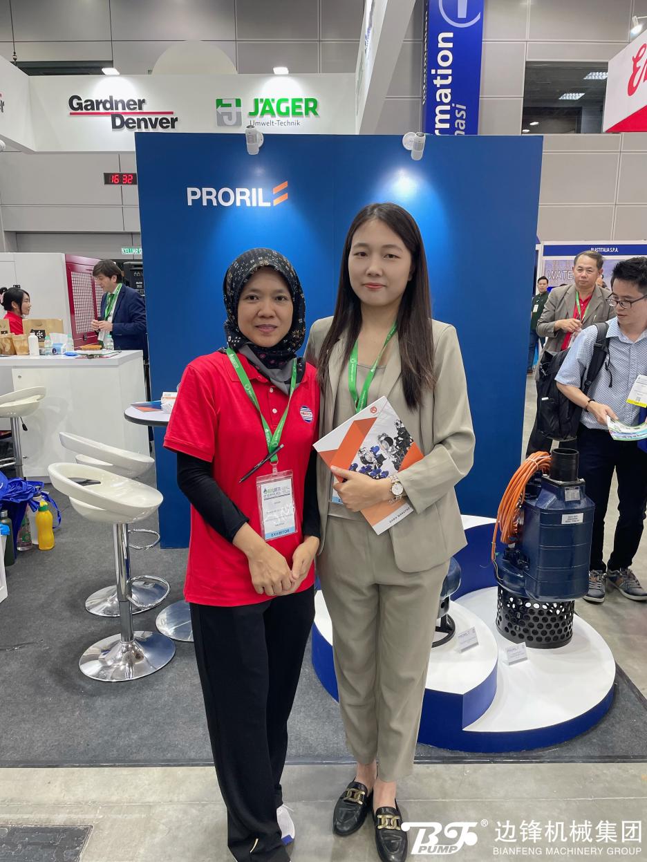 1714374731-5466.jpg 1714374731-5466.jpg