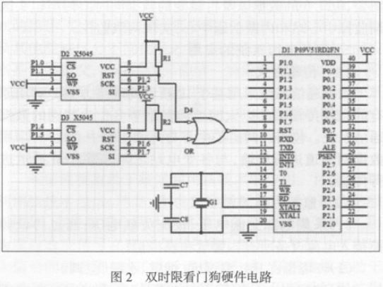邊鋒大流量隔膜泵