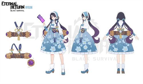 第三代氣動隔膜泵